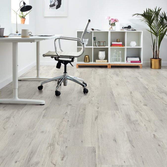 Athens LLP131 Loose Lay KTrade Flooring