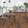 LLP123 Naples HomeOffice P_CM (1)