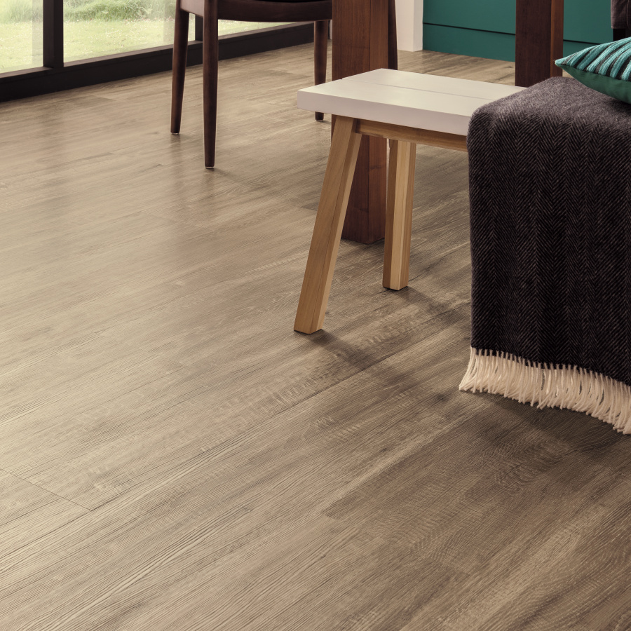 Neutral Oak PVP307 KTrade Flooring