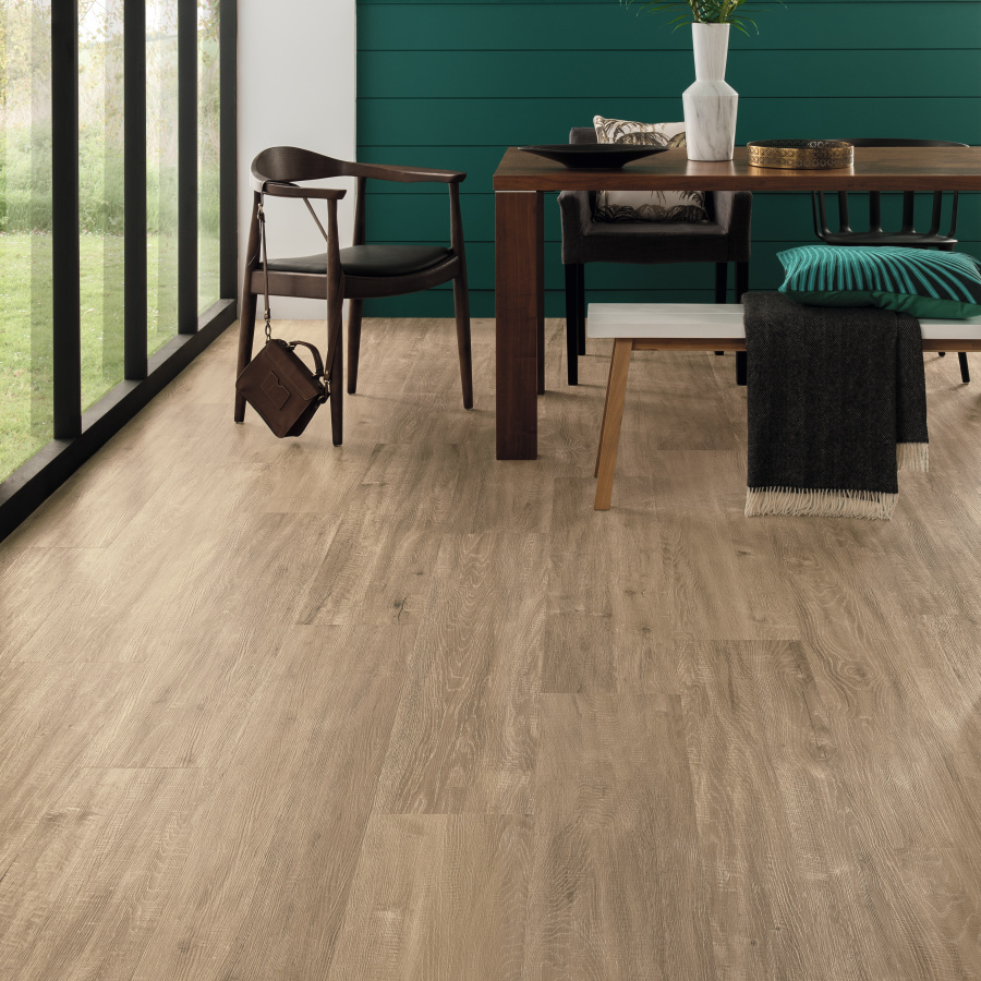 Neutral Oak PVP307 KTrade Flooring