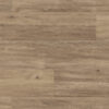 Neutral Oak PVP307 Overhead