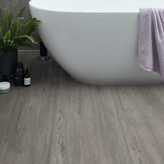 Linosa PVP148 12mil Gluedown KTrade Flooring